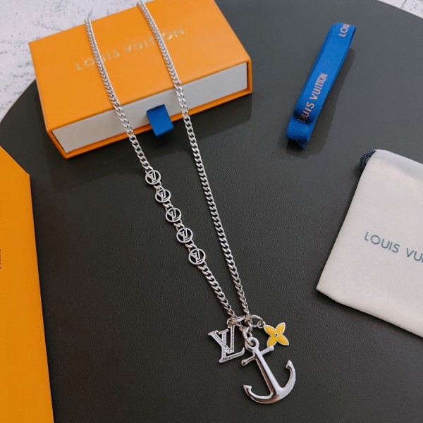 Jewelry Louis Vuitton 59