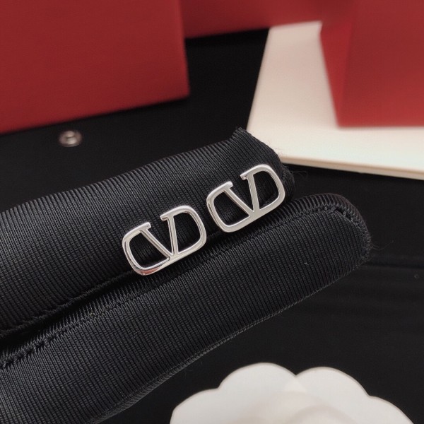 Jewelry Valentino 27