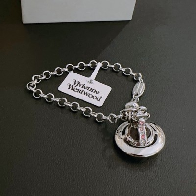  Jewelry vivienne westwood 23