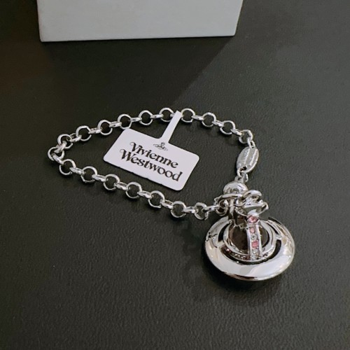  Jewelry vivienne westwood 23