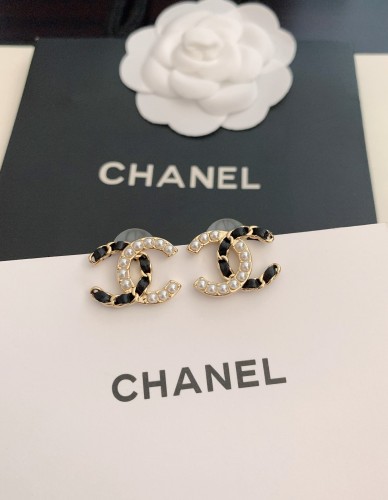 Jewelry Chanel 387