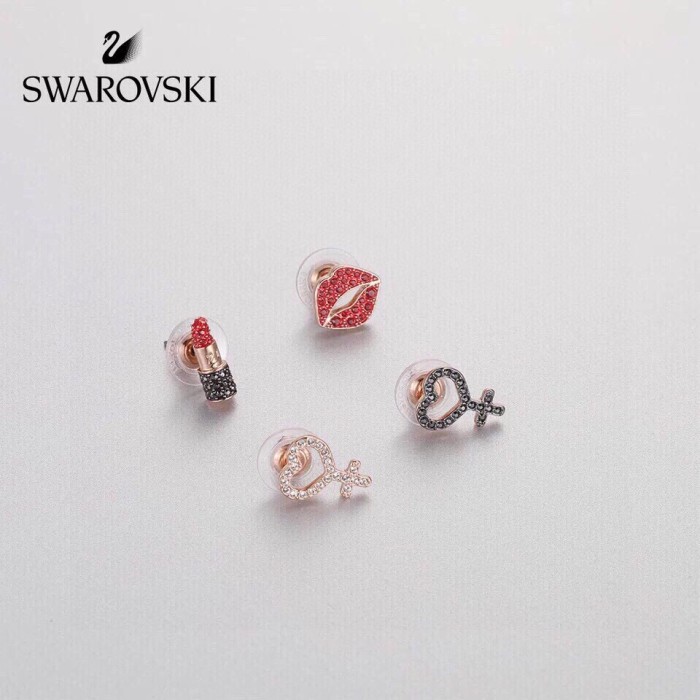 Jewelry swarovski 8