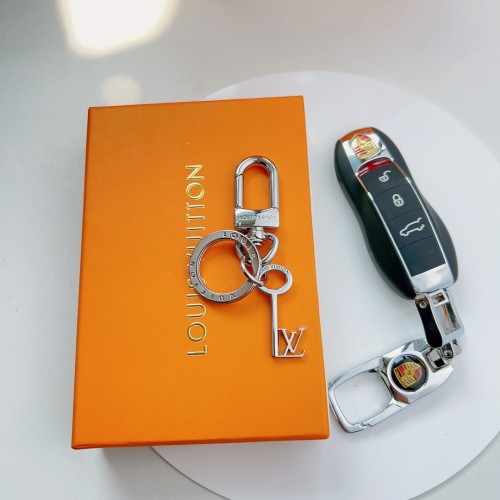 Jewelry Louis Vuitton 62