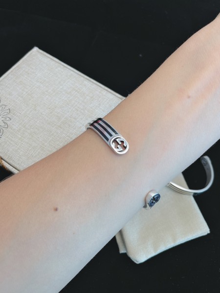 Jewelry Guccixadidas 167