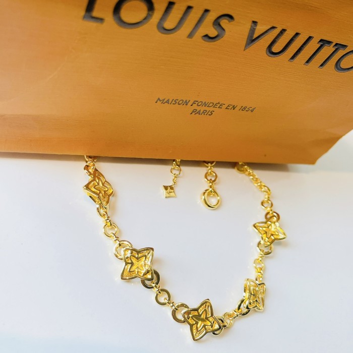 Accessories Louis Vuitton 51