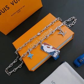 Jewelry Louis Vuitton 68