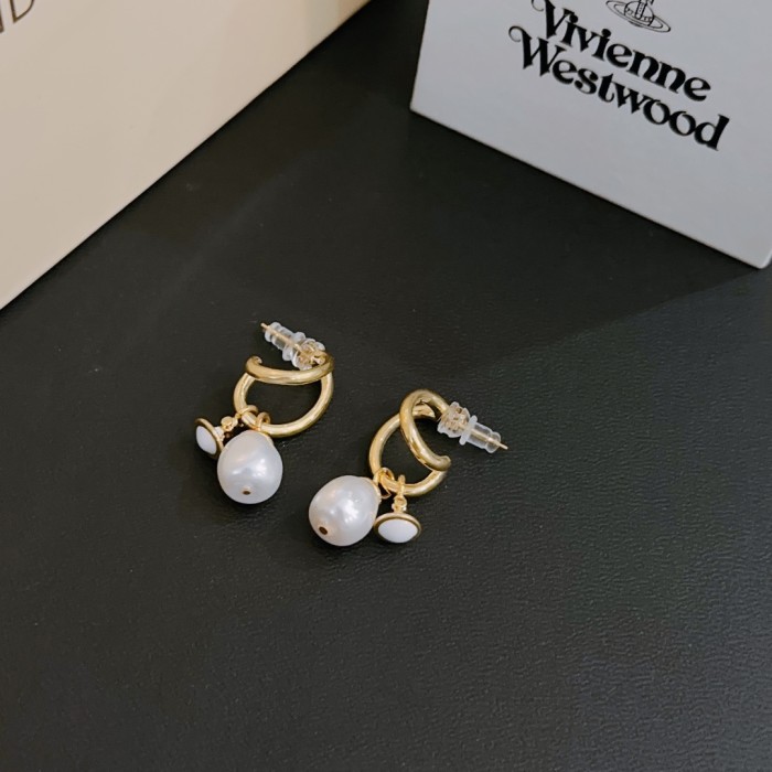  Jewelry vivienne westwood 21