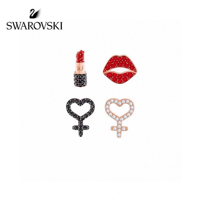 Jewelry swarovski 8