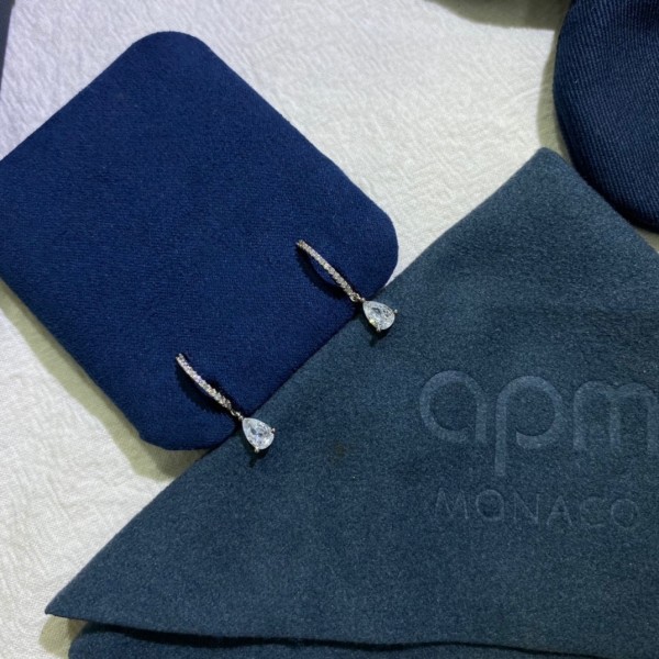 Jewelry APM 4