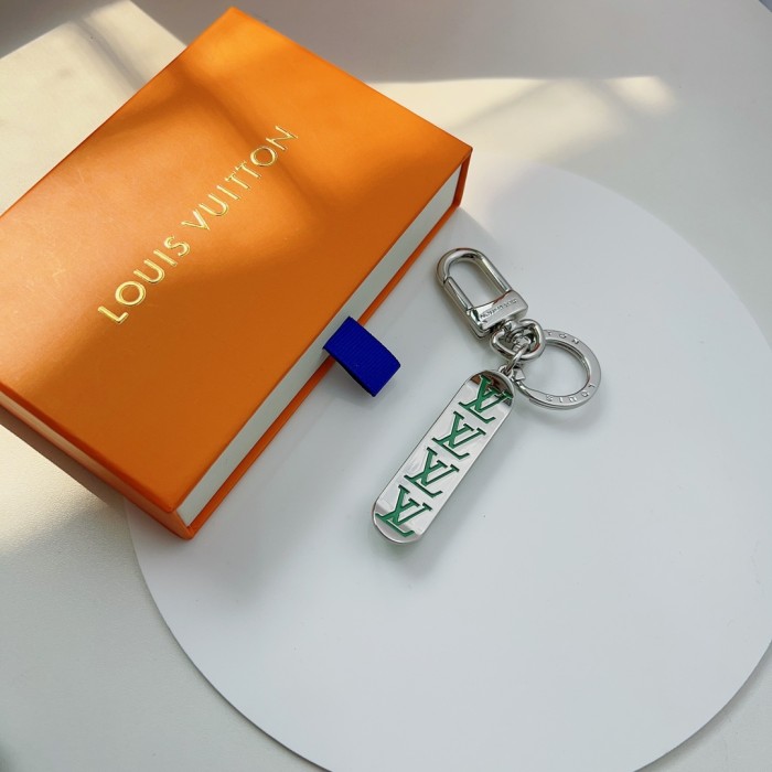 Jewelry Louis Vuitton 59