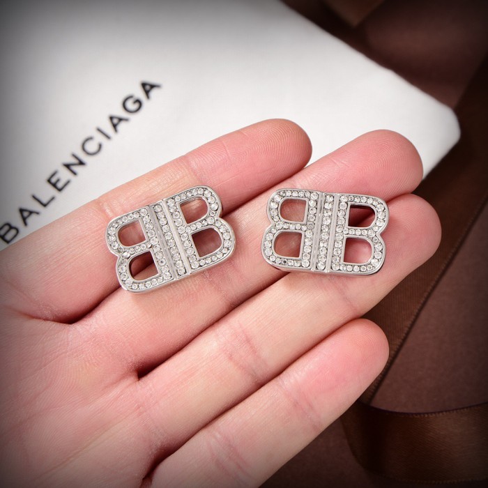 Jewelry Balenciaga 29