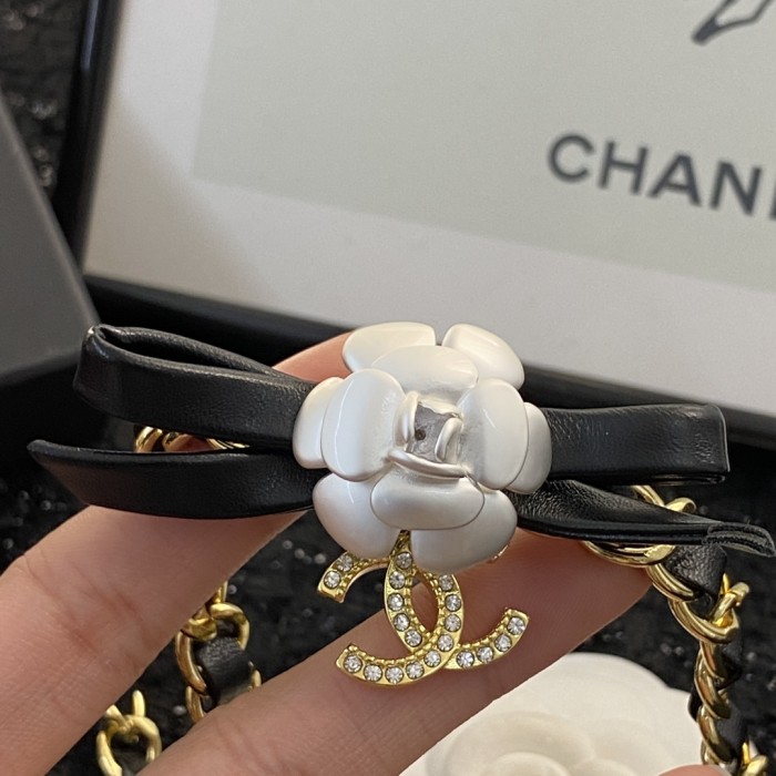 Jewelry Chanel 315