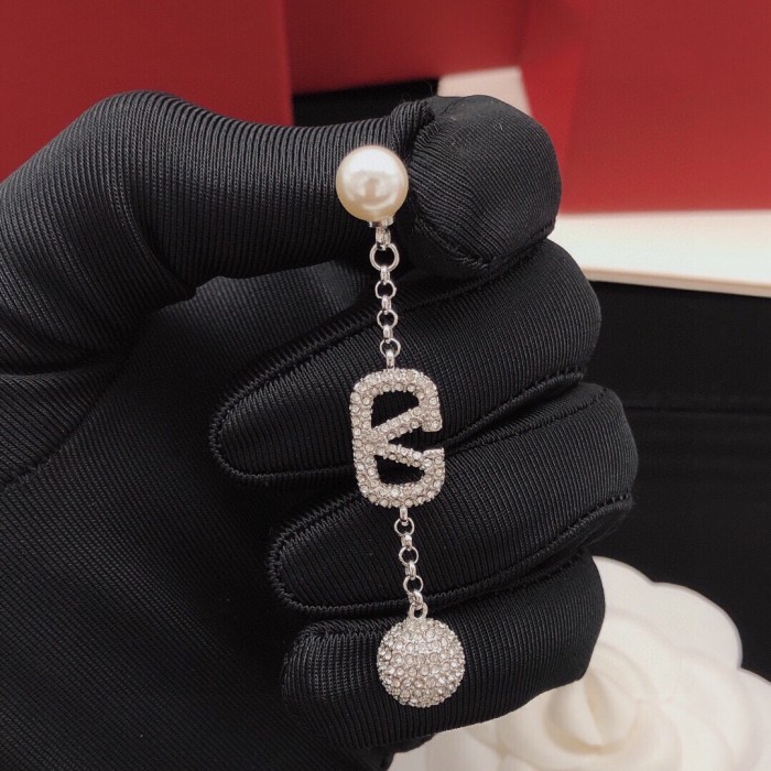 Jewelry Valentino 29