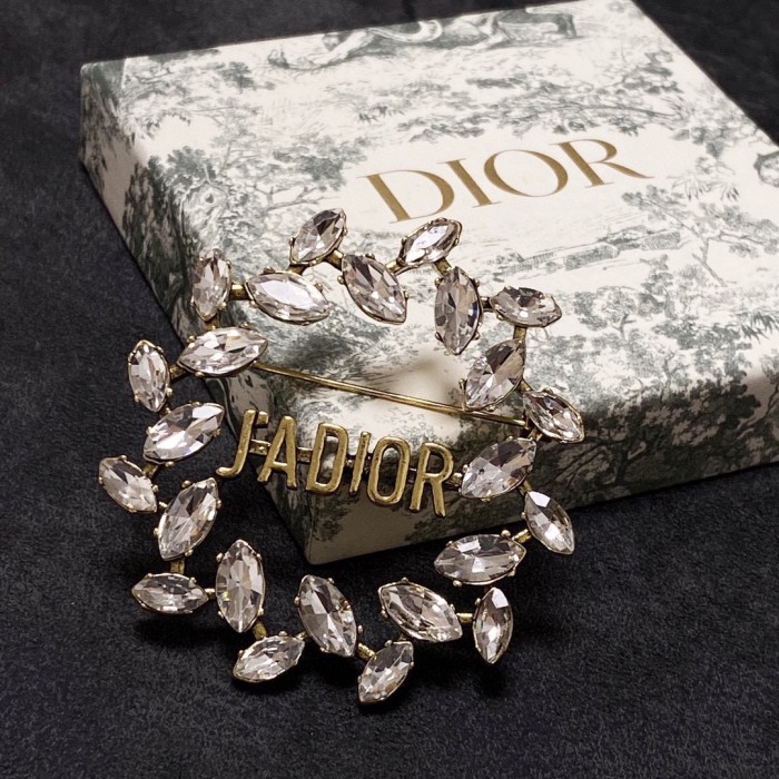 Jewelry Dior 73