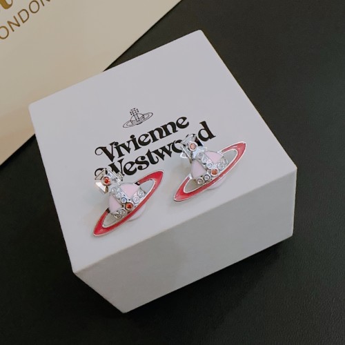  Jewelry vivienne westwood 22