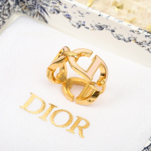 Jewelry Dior 78