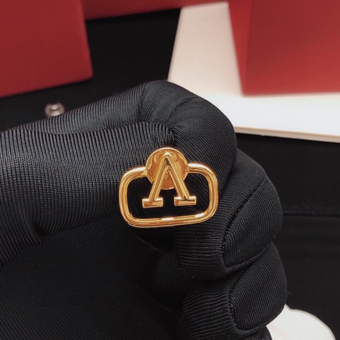 Jewelry Valentino 28