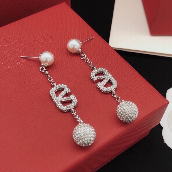 Jewelry Valentino 29