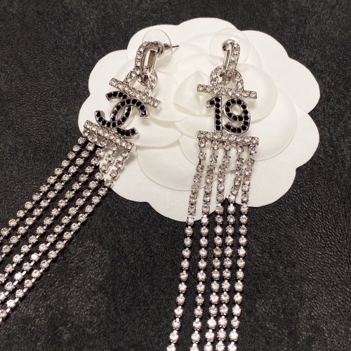 Jewelry Chanel 376