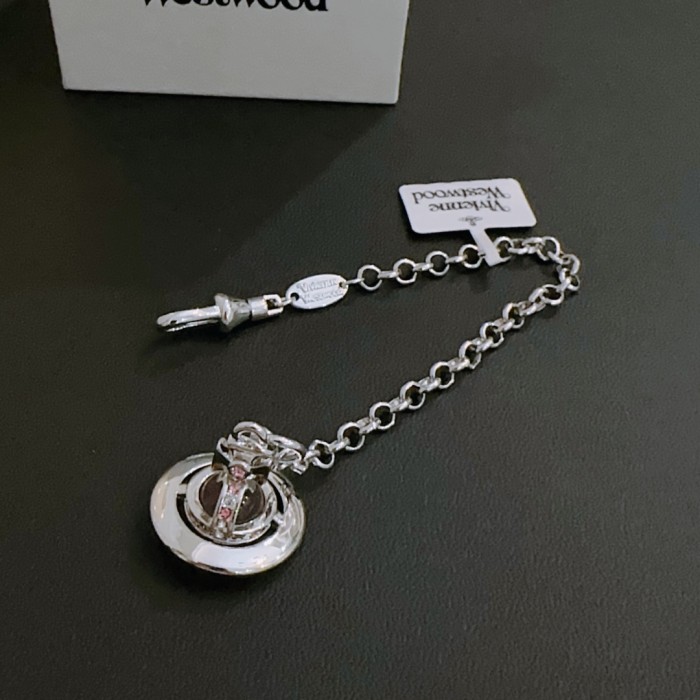  Jewelry vivienne westwood 23