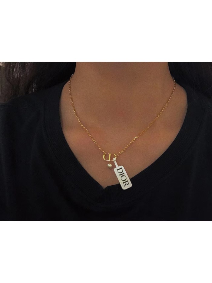 Jewelry Dior 71