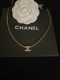 Jewelry Chanel 382