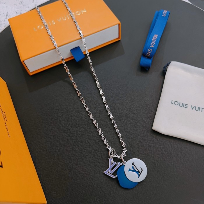 Jewelry Louis Vuitton 57