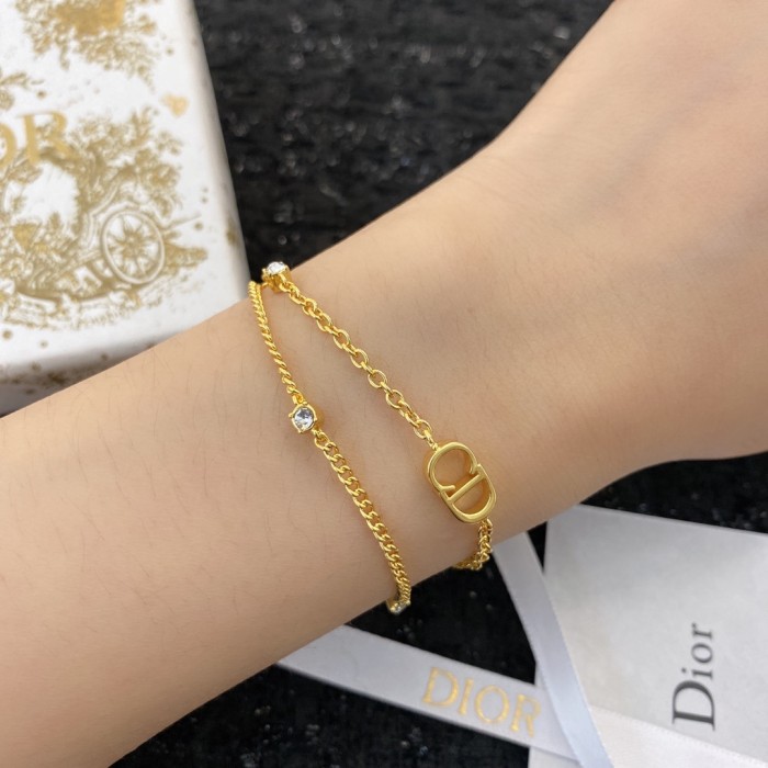 Jewelry Dior 68