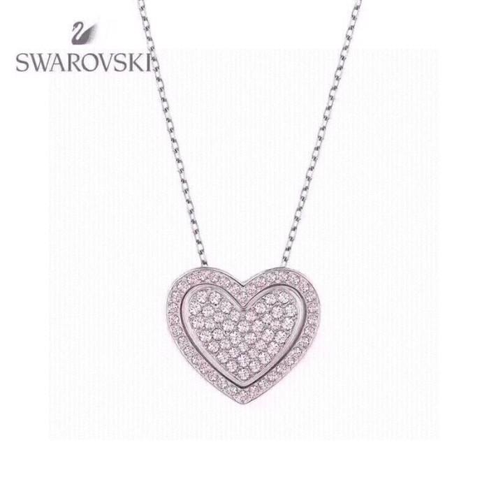 Jewelry swarovski 10