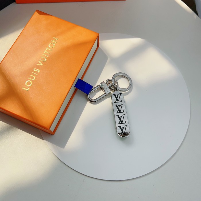 Jewelry Louis Vuitton 61