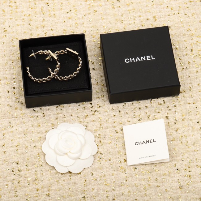 Jewelry Chanel 390