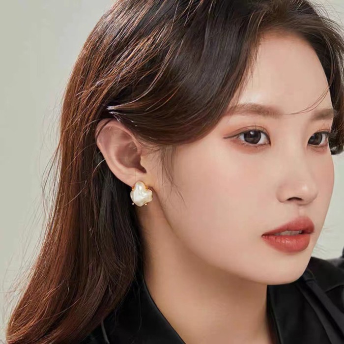 Jewelry Balenciaga 29