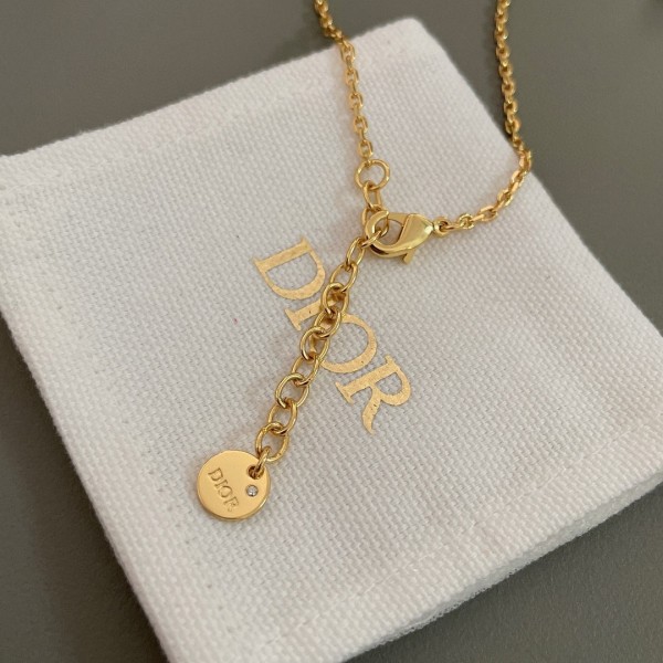 Jewelry Dior 71