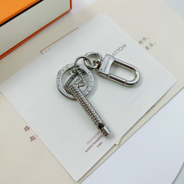 Jewelry Louis Vuitton 63