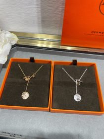 Jewelry HERMES 19