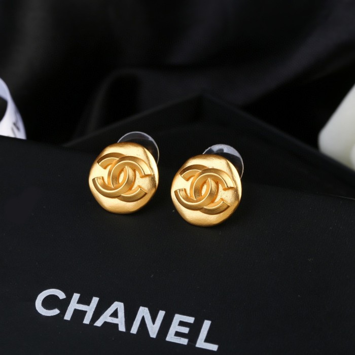 Jewelry Chanel 353