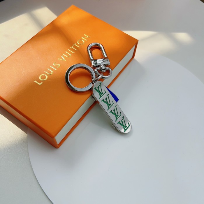 Jewelry Louis Vuitton 59