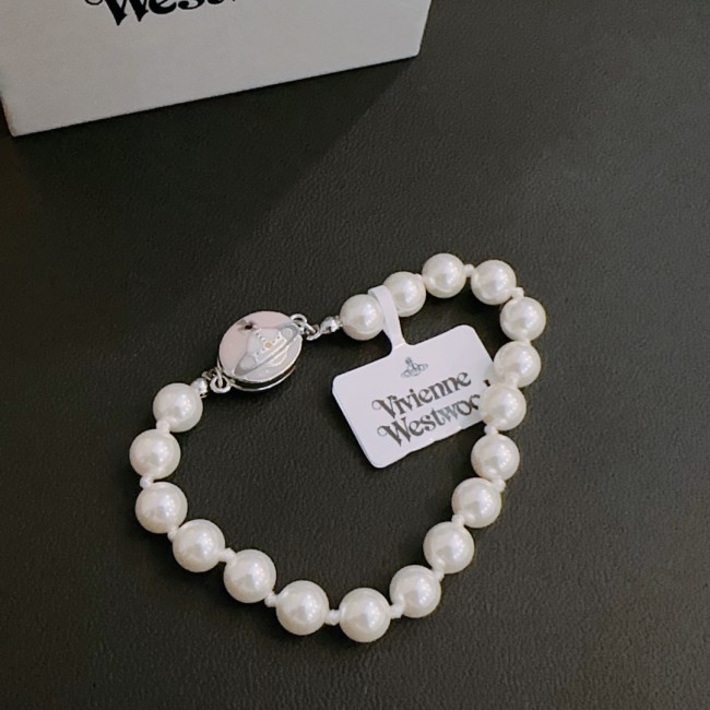  Jewelry vivienne westwood 23