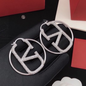 Jewelry Valentino 30