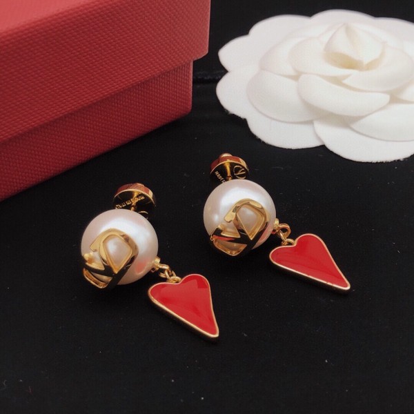 Jewelry Valentino 25