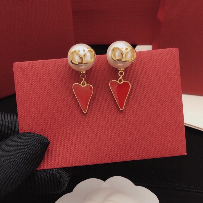 Jewelry Valentino 25