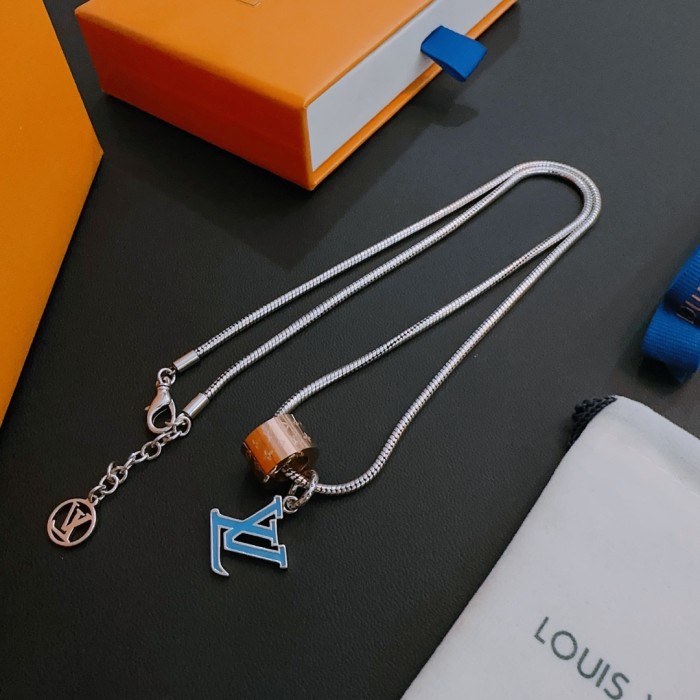 Jewelry Louis Vuitton 56