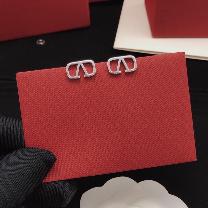 Jewelry Valentino 27