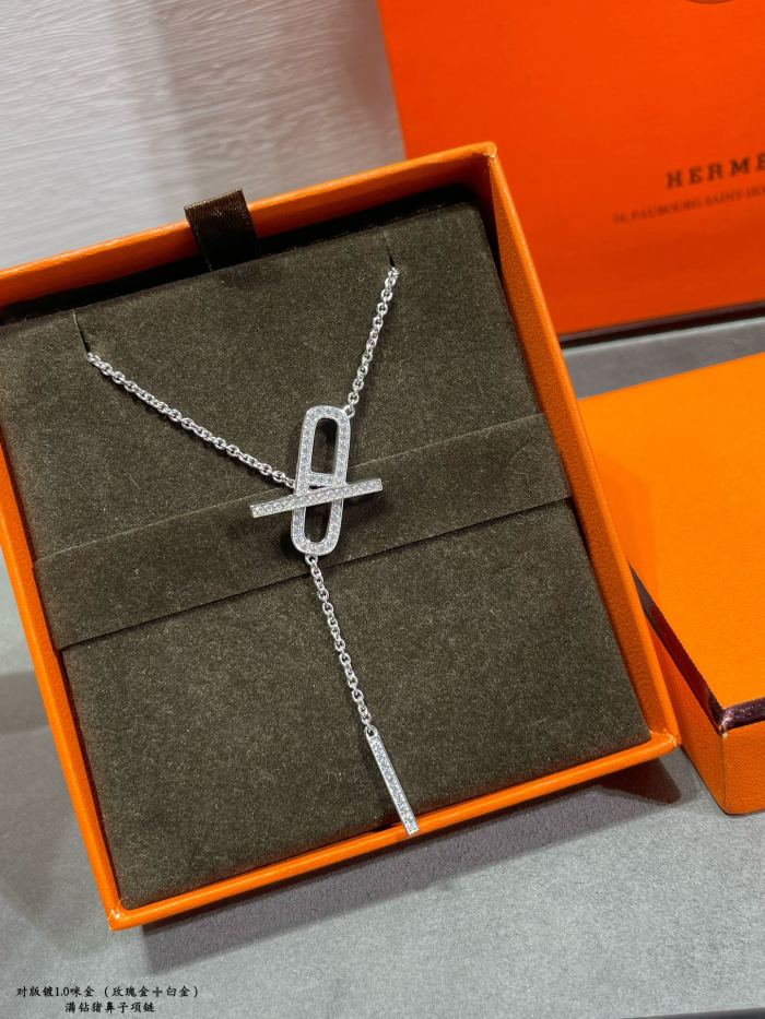 Jewelry HERMES 17