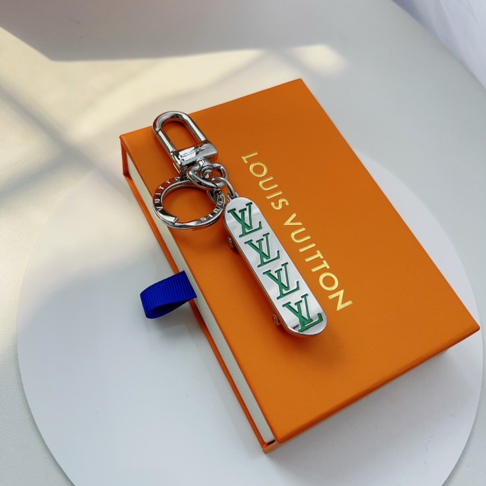 Jewelry Louis Vuitton 59