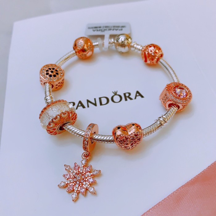 Jewelry pandora 79