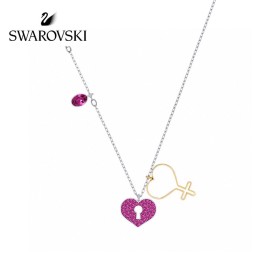 Jewelry swarovski 7