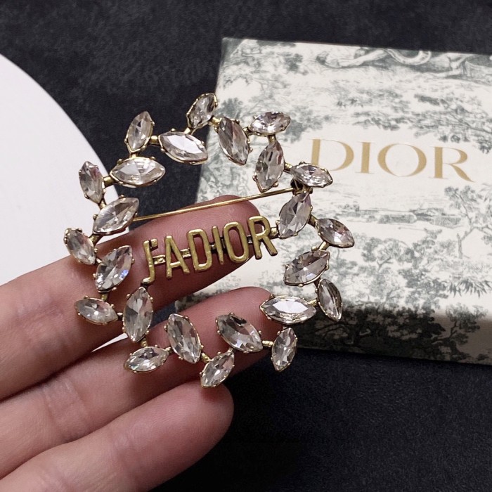 Jewelry Dior 73