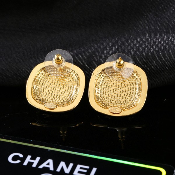 Jewelry Chanel 355