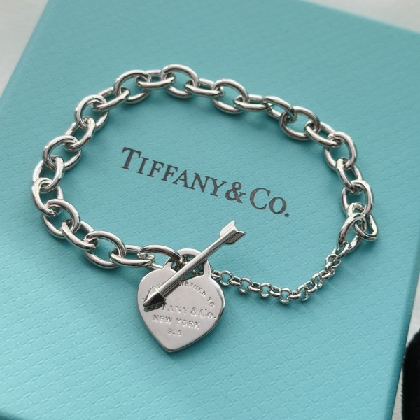 Jewelry Tiffany 39